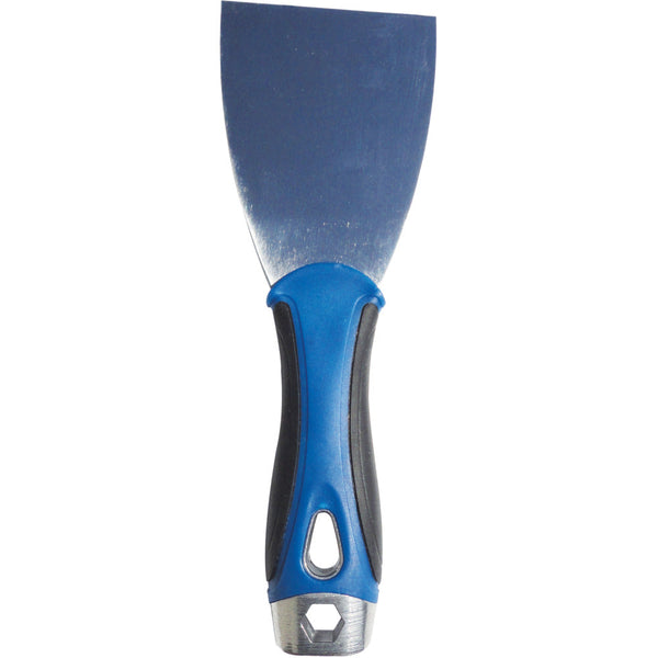 Fleetwood 3\" Filling Knife - Flexible