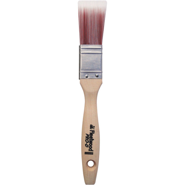 Fleetwood 1\" Pro-D Brush