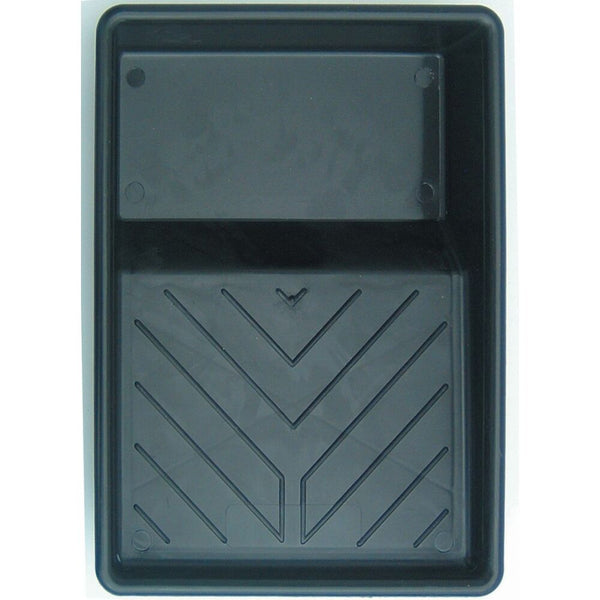 Fleetwood 7\" Plastic Paint Tray