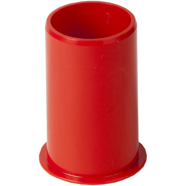 Philmac - 1\" Normal Gauge Liner