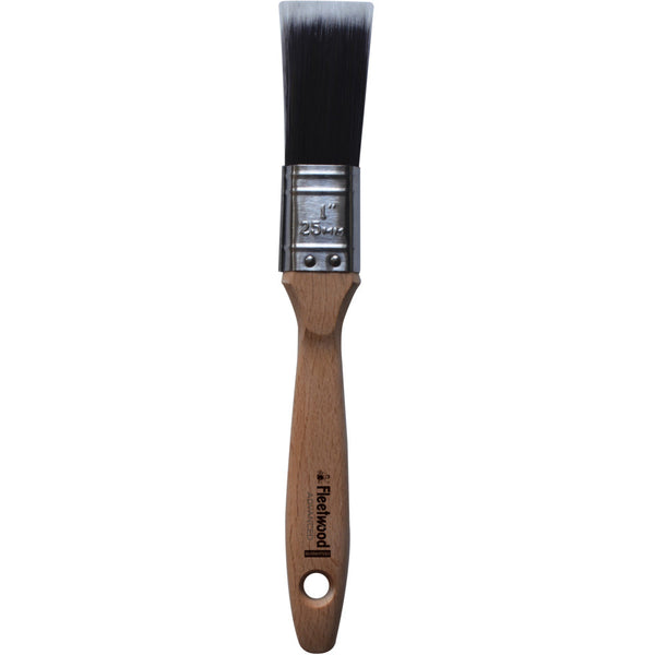 Fleetwood 1\" Advanced Brush