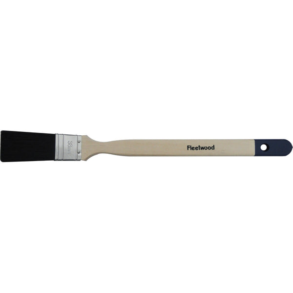 Fleetwood 1.5\" Professional Radiator Brush