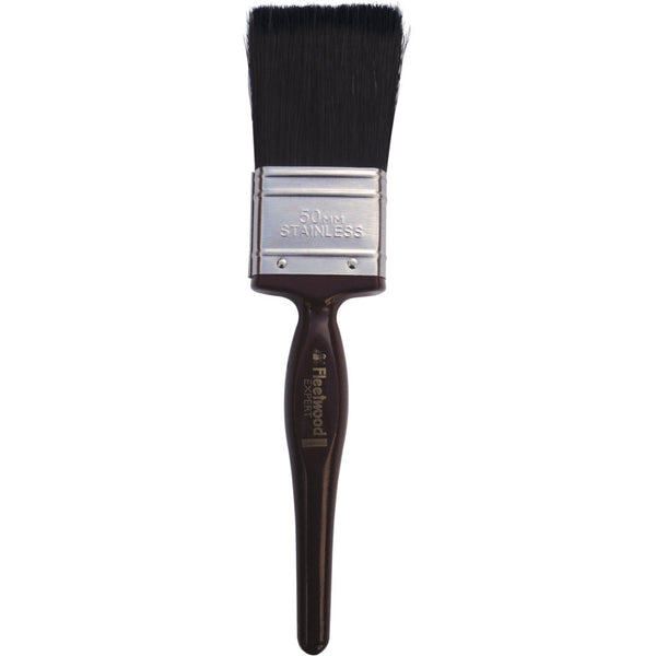 Fleetwood 2\" Expert Brush
