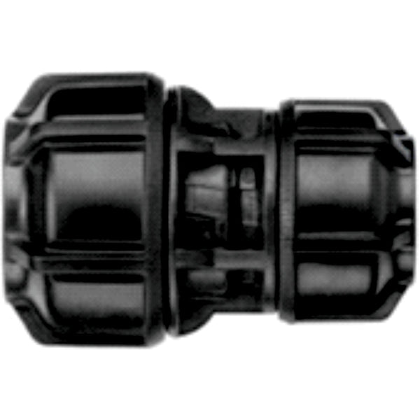 Philmac - M-I Red. Joiner 32/1\" x 25/3/4\
