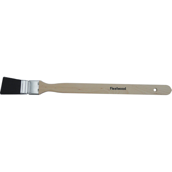 Fleetwood 1.5\" Radiator Brush
