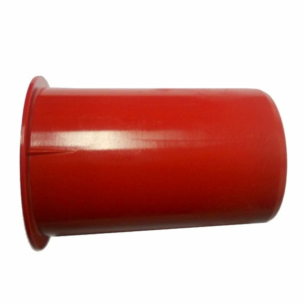 Philmac - 1/2\" Normal Gauge Liner