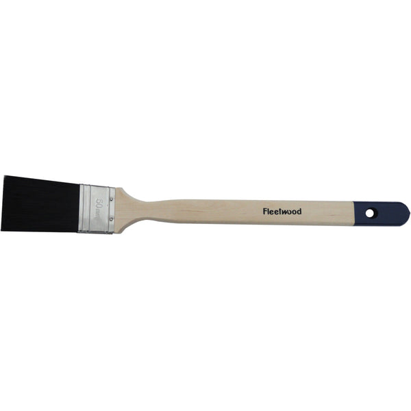 Fleetwood 2\" Professional Radiator Brush