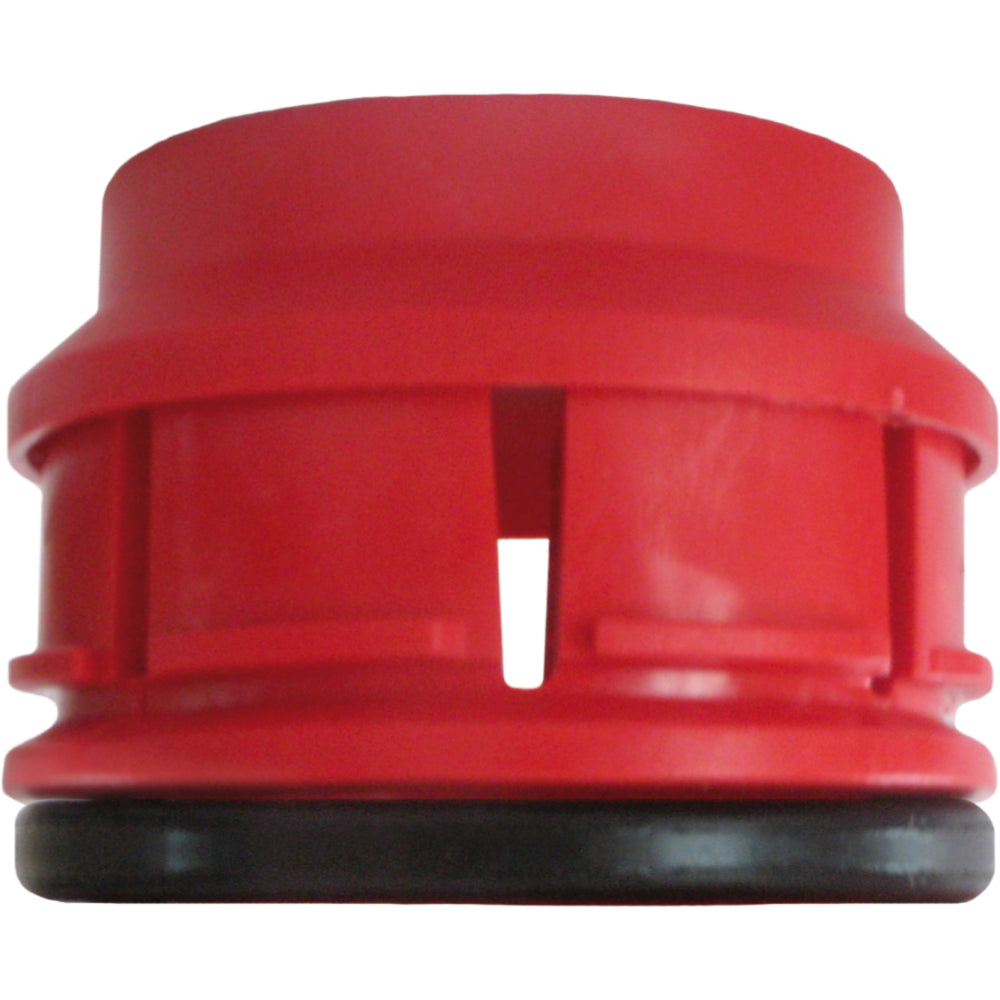 Philmac - Normal Gauge Connection Kit 1\