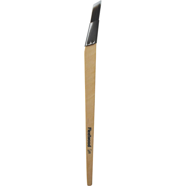 Fleetwood 1/2\" Lining Fitch No.2