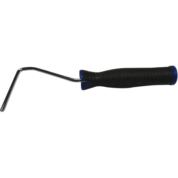 Fleetwood 4” x 11\" Frame Long Handle