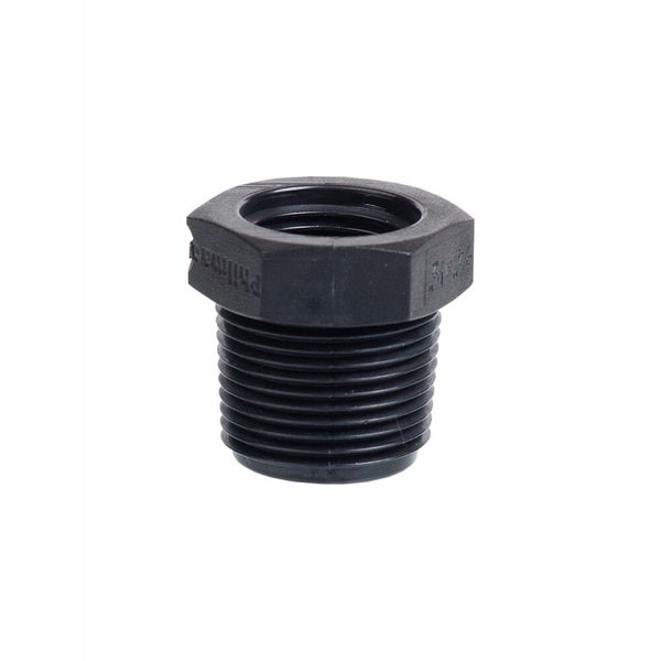 Philmac - 2\" x 1\" Bush