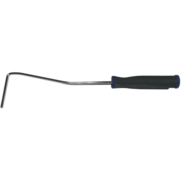 Fleetwood 4”x 16\" Frame Short Handle