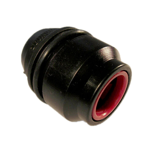 Philmac - Normal Gauge Reducing Set 1\" x 1/2\