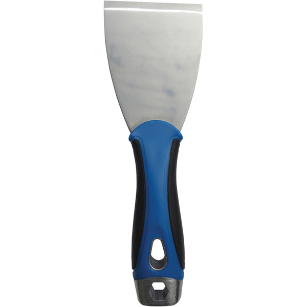Fleetwood 3\" Multi Purpose Scraper