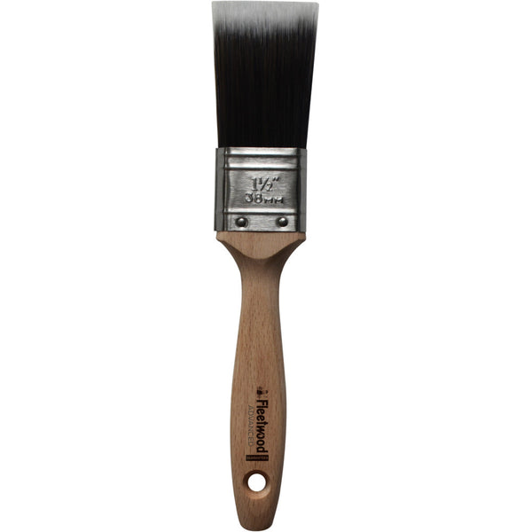 Fleetwood 1.5\" Advanced Brush