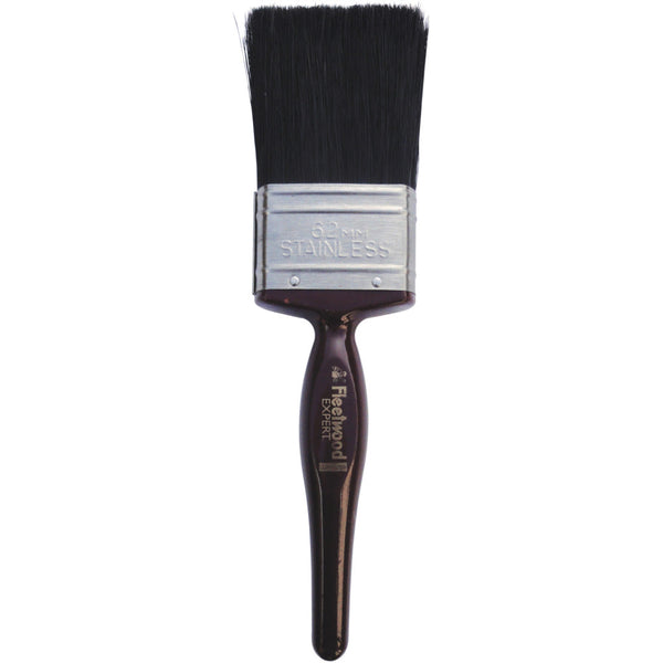 Fleetwood 2.5\" Expert Brush
