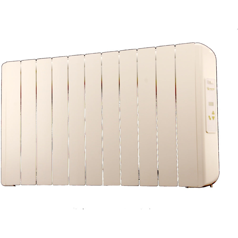 Farho - Ecogreen 11 Panel Heater - 1210 watt