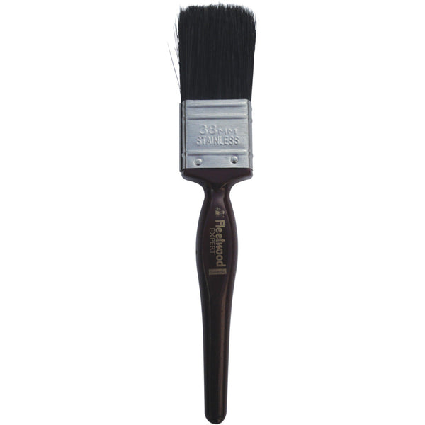 Fleetwood 1.5\" Expert Brush