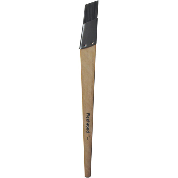 Fleetwood 1\" Lining Fitch No.7