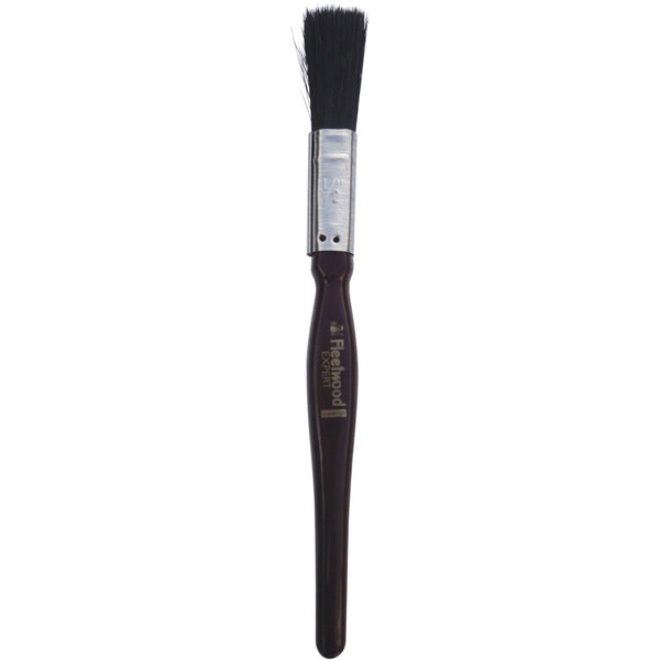 Fleetwood .5\" Expert Brush