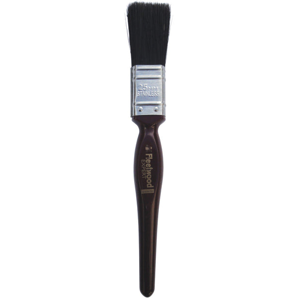Fleetwood 1\" Expert Brush
