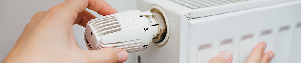 Quick Tips to Save on Heating Your Home