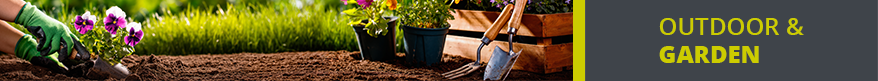 Greenhouses