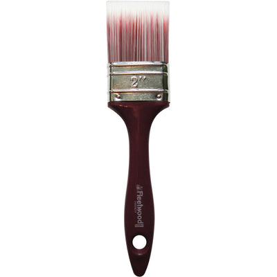 Fleetwood 2\ Handy Brush