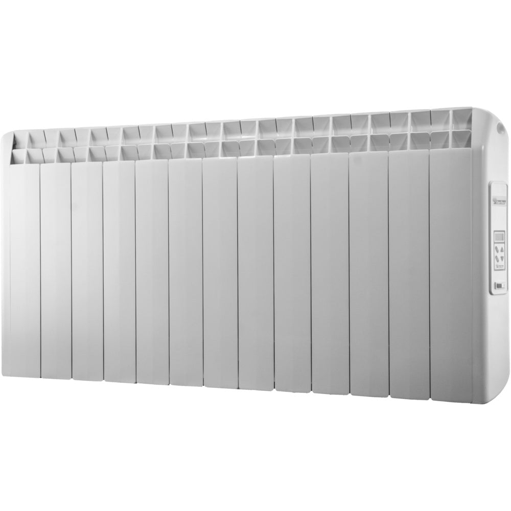 Farho - Xana Plus Heater - 13 Panel 1430 watt