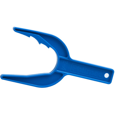 Philmac - Y Spanner 20-32mm Plastic