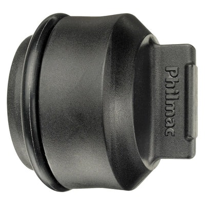 Philmac - M-I Blanking Plug 32/1\