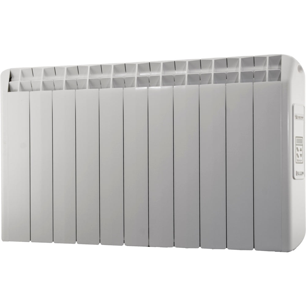 Farho - Xana Plus Heater - 11 Panel 1210 watt
