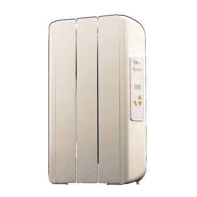 Farho - Ecogreen 3 Panel Heater - 330 watt