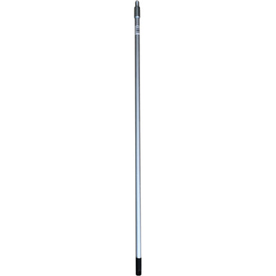 Fleetwood 1m-2m Aluminium Extention Pole