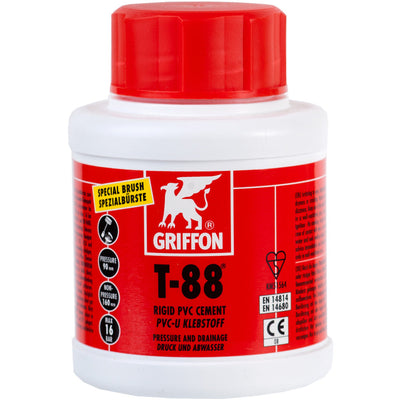 Griffon - T88 Glue 250ml