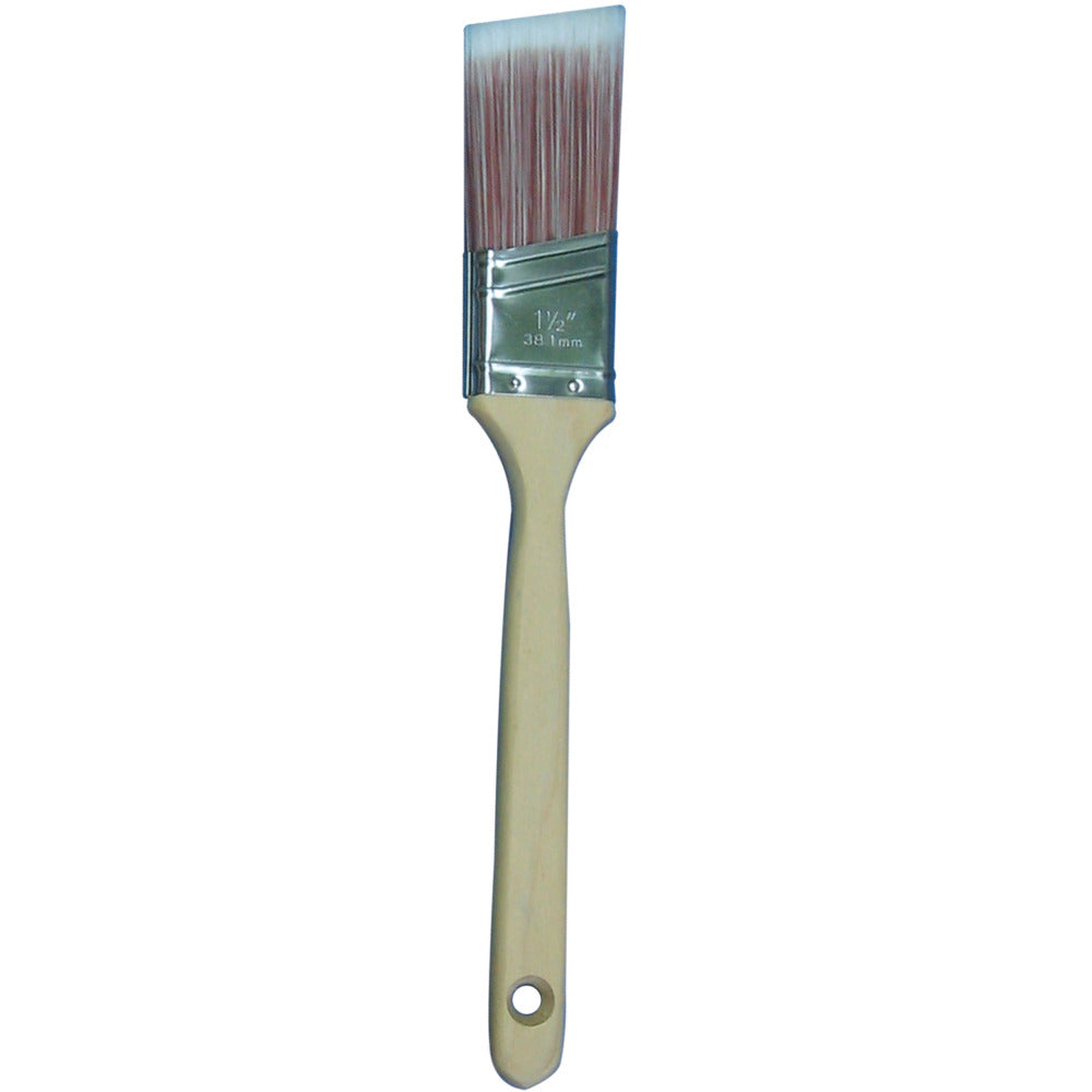 Fleetwood 1.5\ Pro-D Angled Sash Brush