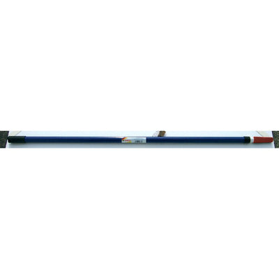 Fleetwood 1m-2m Extension Pole Blue