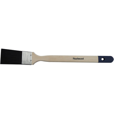 Fleetwood 2\ Professional Radiator Brush