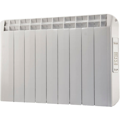 Farho - Xana Plus Heater - 9 Panel 990 watt