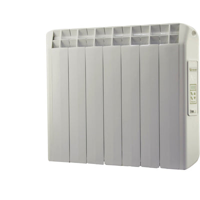 Farho - Xana Plus Heater - 7 Panel 770 watt