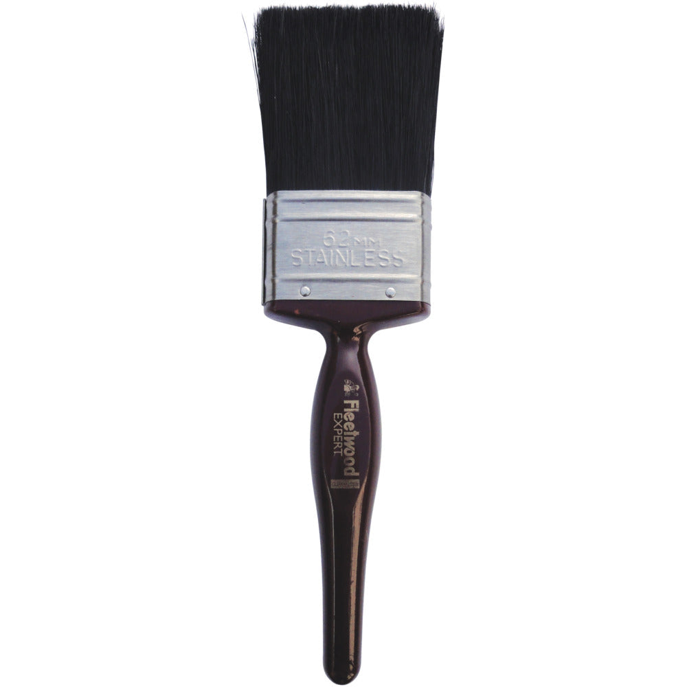 Fleetwood 2.5\ Expert Brush