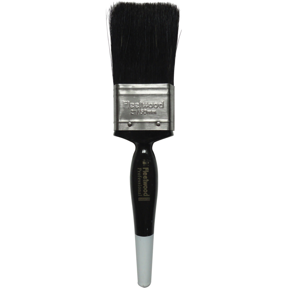 Fleetwood 2\ Professional Brush