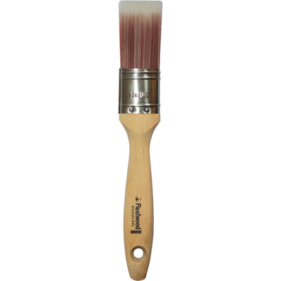 Fleetwood 2\/50mm Oval Painter Brush